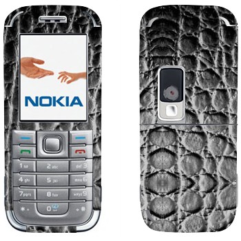 Nokia 6233