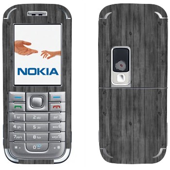 Nokia 6233