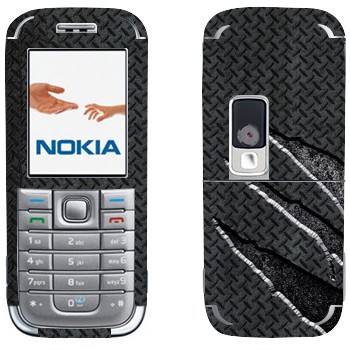   «  »   Nokia 6233