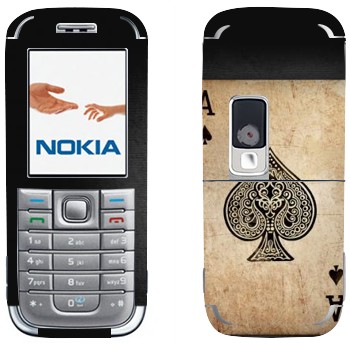   « »   Nokia 6233