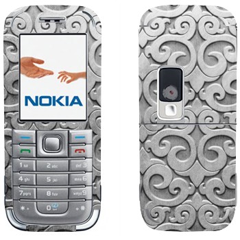 Nokia 6233