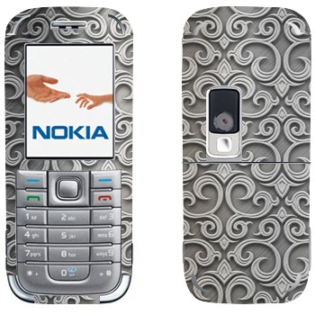 Nokia 6233