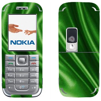 Nokia 6233