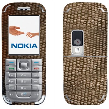 Nokia 6233