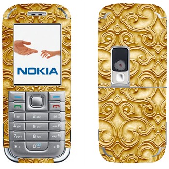 Nokia 6233