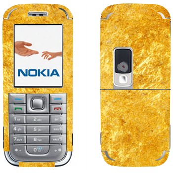 Nokia 6233