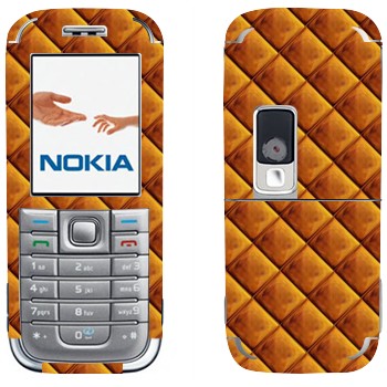 Nokia 6233