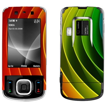   «  »   Nokia 6260