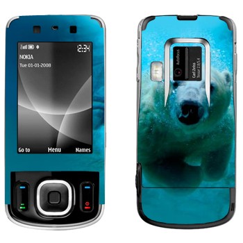   «   »   Nokia 6260