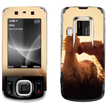   « »   Nokia 6260