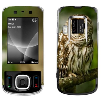   «  »   Nokia 6260