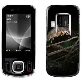   «  »   Nokia 6260