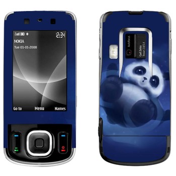   « »   Nokia 6260