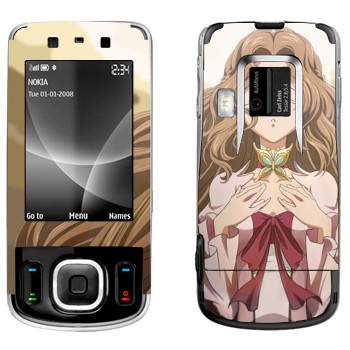   «Nunnally -  »   Nokia 6260