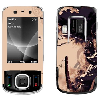   «»   Nokia 6260