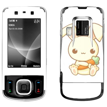   «   - Kawaii»   Nokia 6260