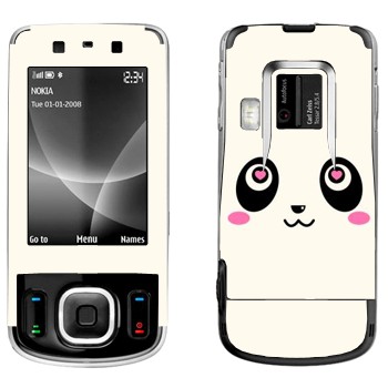   « Kawaii»   Nokia 6260