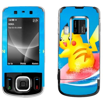   «-»   Nokia 6260