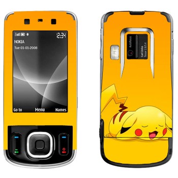   « »   Nokia 6260