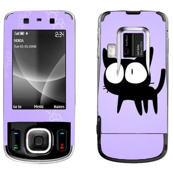   «-  - Kawaii»   Nokia 6260