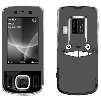   « »   Nokia 6260