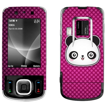   «  - Kawaii»   Nokia 6260