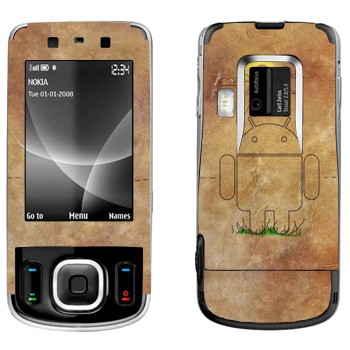   «   »   Nokia 6260