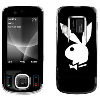   « Playboy»   Nokia 6260