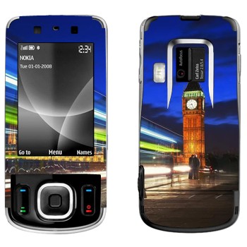   «    »   Nokia 6260