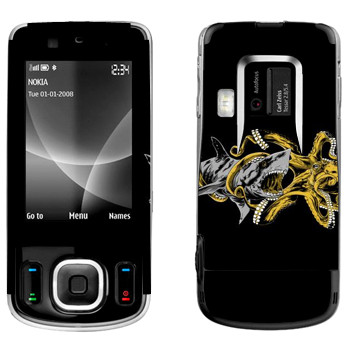   «  »   Nokia 6260