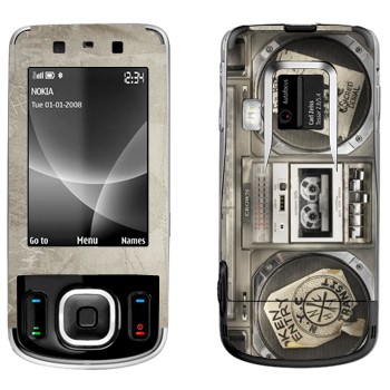   «»   Nokia 6260