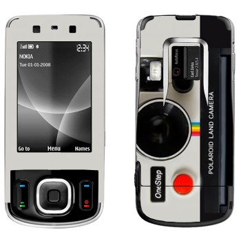   « »   Nokia 6260