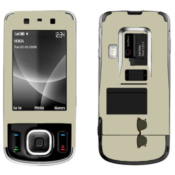   « »   Nokia 6260