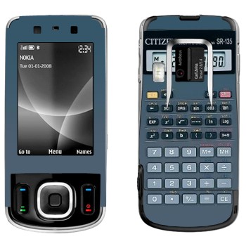   « »   Nokia 6260