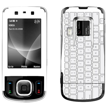   «»   Nokia 6260