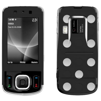   « »   Nokia 6260