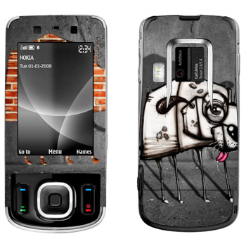   « »   Nokia 6260