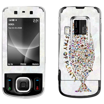   «  - Kisung»   Nokia 6260