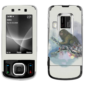   «   - Kisung»   Nokia 6260