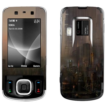   « »   Nokia 6260