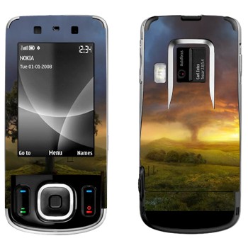   «   »   Nokia 6260