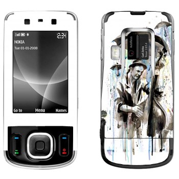   «   »   Nokia 6260