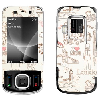   « »   Nokia 6260