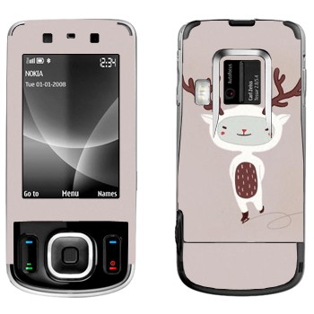   «   »   Nokia 6260