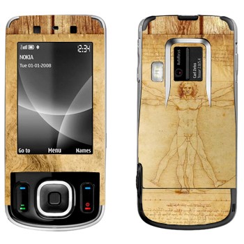   « »   Nokia 6260