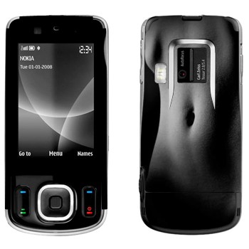   « »   Nokia 6260