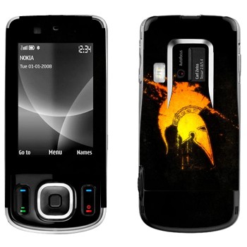   «300  - »   Nokia 6260