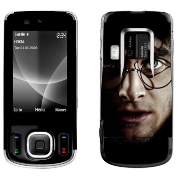   «Harry Potter»   Nokia 6260