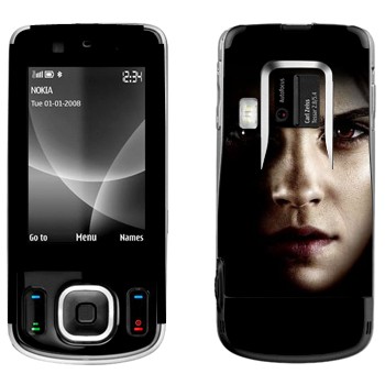   « »   Nokia 6260