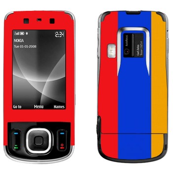   «  »   Nokia 6260